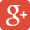 Присоединиться в Google + Присоединиться в Google +